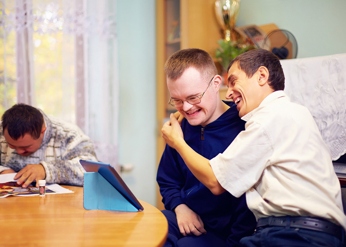 Real Independence Means Learning, Not Just Relying