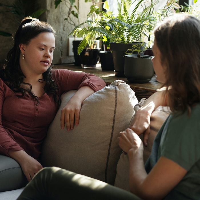How We Guide Your Transition Journey