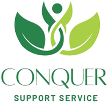 Conquer Support Services